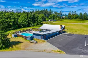 737 El Gato St, Coupeville, WA 98239 - Photo 35