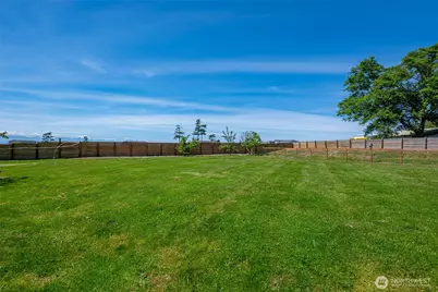 737 El Gato Street, Coupeville, WA 98239 - Photo 29