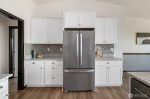 737 El Gato St, Coupeville, WA 98239 - Photo 13