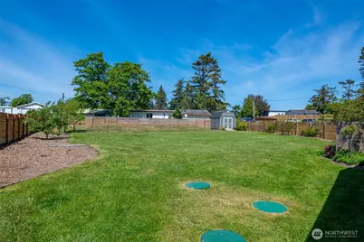 737 El Gato Street, Coupeville, WA 98239 - Photo 27