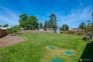 737 El Gato St, Coupeville, WA 98239 - Photo 27