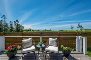 737 El Gato St, Coupeville, WA 98239 - Photo 25