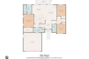 737 El Gato St, Coupeville, WA 98239 - Photo 33