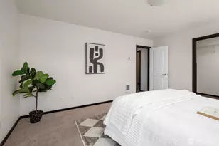 737 El Gato St, Coupeville, WA 98239 - Photo 15