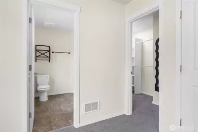 26408 Lola Place NE, Kingston, WA 98346 - Photo 17