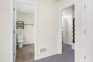 26408 Lola Pl NE, Kingston, WA 98346 - Photo 17