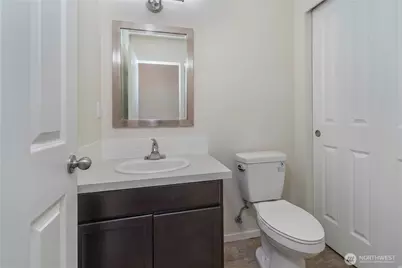26408 Lola Place NE, Kingston, WA 98346 - Photo 13