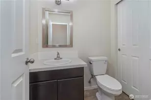 26408 Lola Pl NE, Kingston, WA 98346 - Photo 13