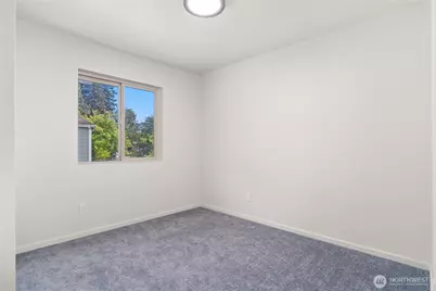 26408 Lola Place NE, Kingston, WA 98346 - Photo 23