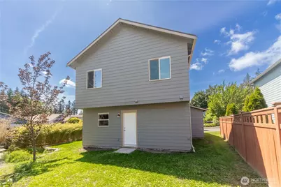 26408 Lola Place NE, Kingston, WA 98346 - Photo 31