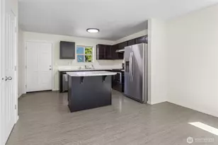 26408 Lola Pl NE, Kingston, WA 98346 - Photo 7