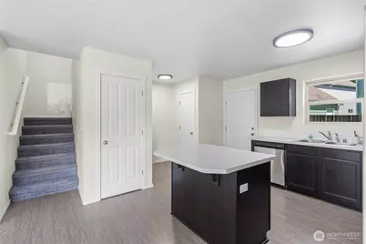 26408 Lola Place NE, Kingston, WA 98346 - Photo 11