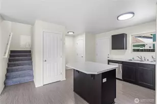 26408 Lola Pl NE, Kingston, WA 98346 - Photo 11