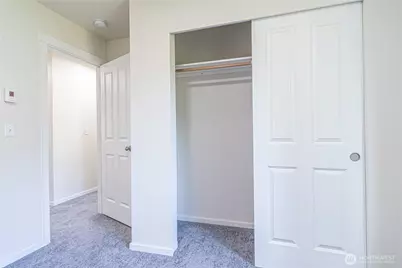 26408 Lola Place NE, Kingston, WA 98346 - Photo 25