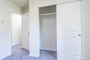 26408 Lola Pl NE, Kingston, WA 98346 - Photo 25
