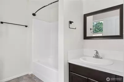 26408 Lola Place NE, Kingston, WA 98346 - Photo 19