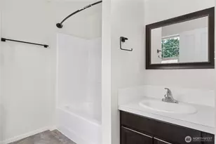 26408 Lola Pl NE, Kingston, WA 98346 - Photo 19