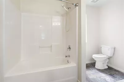 26408 Lola Place NE, Kingston, WA 98346 - Photo 27