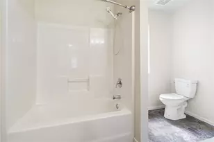 26408 Lola Pl NE, Kingston, WA 98346 - Photo 27