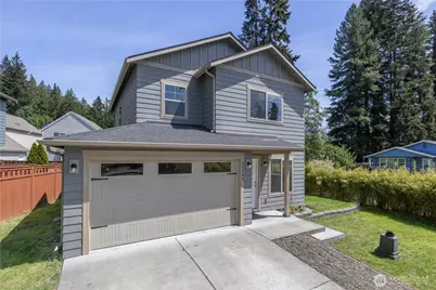 26408 Lola Place NE, Kingston, WA 98346 - Photo 33