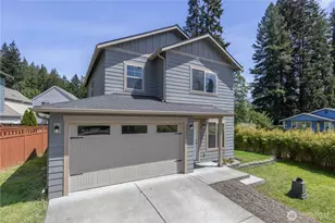 26408 Lola Pl NE, Kingston, WA 98346 - Photo 33