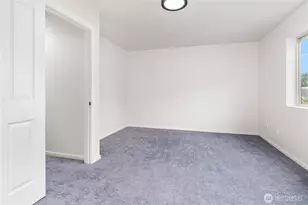 26408 Lola Pl NE, Kingston, WA 98346 - Photo 15