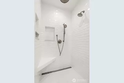 3809 74th Avenue SE, Olympia, WA 98501 - Photo 21