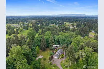 3809 74th Avenue SE, Olympia, WA 98501 - Photo 37