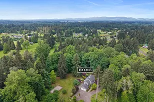 3809 74th Ave SE, Olympia, WA 98501 - Photo 37