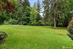 3809 74th Ave SE, Olympia, WA 98501 - Photo 31