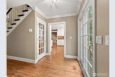 3809 74th Avenue SE, Olympia, WA 98501 - Photo 7