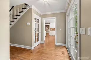 3809 74th Ave SE, Olympia, WA 98501 - Photo 7