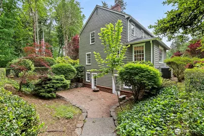 3809 74th Avenue SE, Olympia, WA 98501 - Photo 29