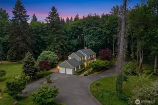 3809 74th Ave SE, Olympia, WA 98501 - Photo 1