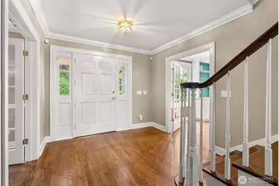3809 74th Avenue SE, Olympia, WA 98501 - Photo 5