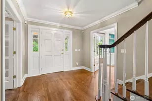 3809 74th Ave SE, Olympia, WA 98501 - Photo 5