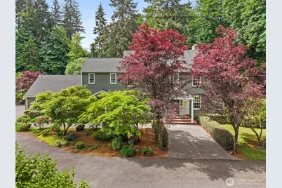 3809 74th Avenue SE, Olympia, WA 98501 - Photo 3