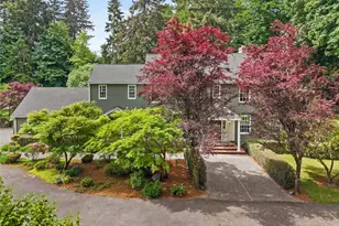 3809 74th Ave SE, Olympia, WA 98501 - Photo 3