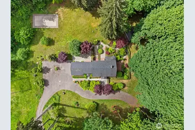 3809 74th Avenue SE, Olympia, WA 98501 - Photo 35