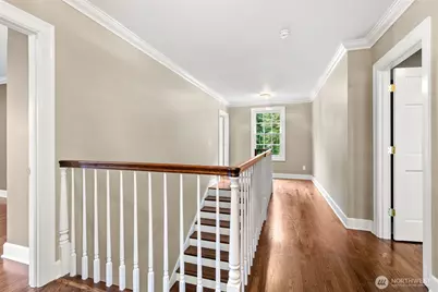 3809 74th Avenue SE, Olympia, WA 98501 - Photo 17