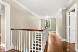 3809 74th Ave SE, Olympia, WA 98501 - Photo 17