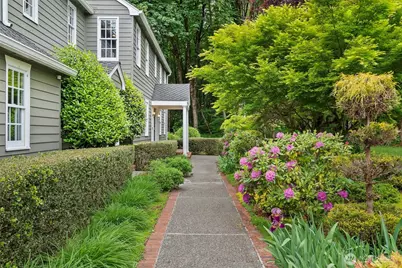 3809 74th Avenue SE, Olympia, WA 98501 - Photo 33