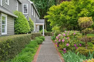 3809 74th Ave SE, Olympia, WA 98501 - Photo 33