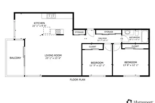 5249 40th Ave NE, Seattle, WA 98105 - Photo 19