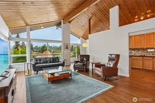 5249 40th Ave NE, Seattle, WA 98105 - Photo 3