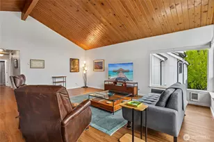 5249 40th Ave NE, Seattle, WA 98105 - Photo 5