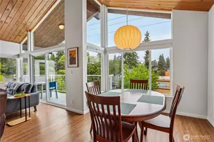 5249 40th Ave NE, Seattle, WA 98105 - Photo 7