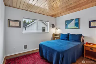 5249 40th Ave NE, Seattle, WA 98105 - Photo 13