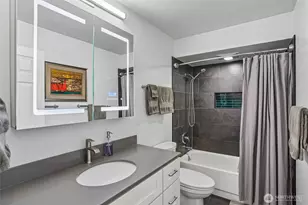 5249 40th Ave NE, Seattle, WA 98105 - Photo 15