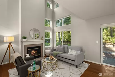 3752 257th Avenue SE, Sammamish, WA 98029 - Photo 9